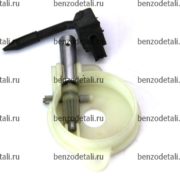 HUSQVARNA-136-137-142