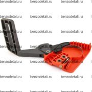 HUSQVARNA 136,137,142