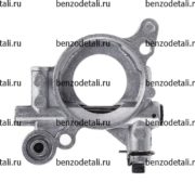 HUSQVARNA-365-372