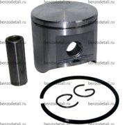 HUSQVARNA_365