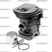 Husqvarna_340