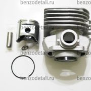 Husqvarna_365