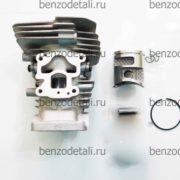 Цилиндро-поршневая-группа-в-сборе-бензопилы-Husqvarna-435-440-фирмы-AEZ-серия-Ultra-PRO-3