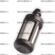filtr-toplivnyy-partner-350-351