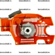 husqvarna-136-137-141-142