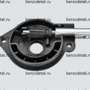 husqvarna-235-236-240