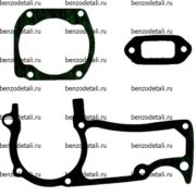 prokladki-dlja-benzopil-husqvarna-362-365-372