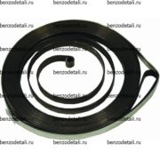 prujina-startera-dlja-benzopil-husqvarna-365