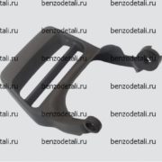 ruchka-tormoza-HUSQVARNA-236