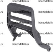 ruchka-tormoza-husqvarna-365