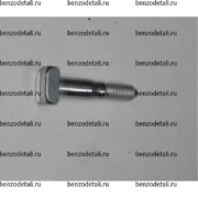 shpilka-shini-HUSQVARNA-365-372