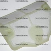 vozdushnyiy-filtr-HUSQVARNA-136-137-142