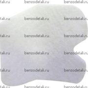 vozdushnyiy-filtr-HUSQVARNA 235-236-240