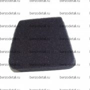 vozdushnyiy-filtr-PARTNER-350-351-370-420