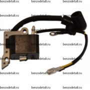 zajiganie-HUSQVARNA-137-142