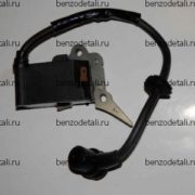 zajiganie-PARTNER-340S-350S-360S