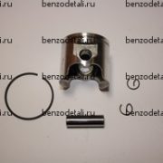 HUSQVARNA-340-345-350