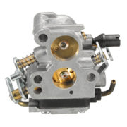 HUSQVARNA-235,236,240