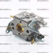 PARTNER-350