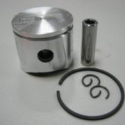 PARTNER_350