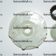baraban-startera-husqvarna-137-142