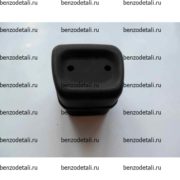 glshitel-husqvarna-137-142
