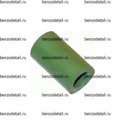 impulsnik-137-142