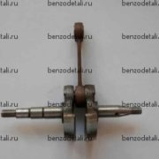 kolenval-HUSQVARNA-136-137-141-142