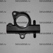 maslonasos-PARTNER-340S-350S-360S