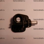 maslonasos-PARTNER-350-351-370
