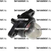 praymer-Partner-350