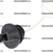 probka-benzobaka-partner-350