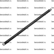 pruzhina-stsepleniya-dlya-benzopil-husqvarna-jonsered-partner-mcculloch